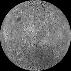 moon far side.jpg