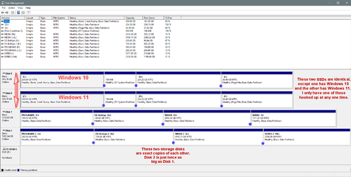 000000 Disk Management.png