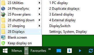 Taskbar toolbar example 2.png