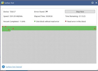 surface test.jpg