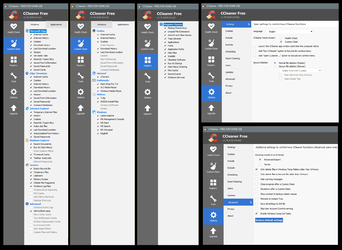 000000 CCLEANER Settings.png