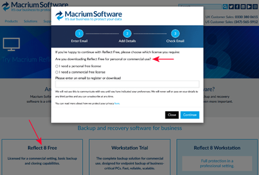 Macrium Reflect Free.png