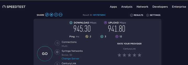 Speedtest.png