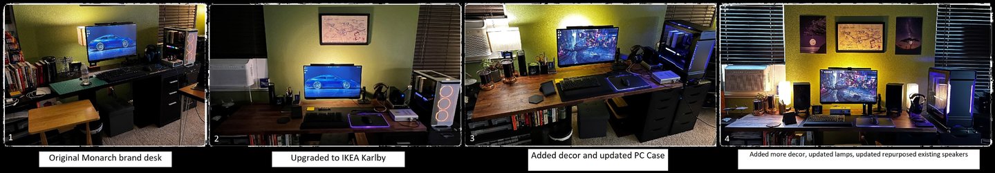 Desk_Montage_2022.jpg