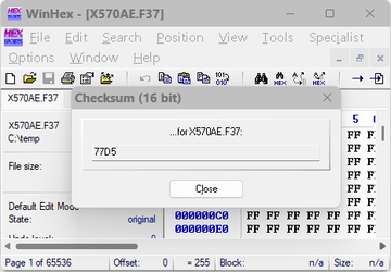 Checksum.PNG