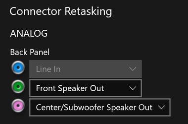 Connector Restasking.jpg