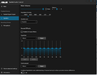 Realtek Audio Console_Amplify levels.png