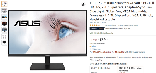 ASUS Monitor.png