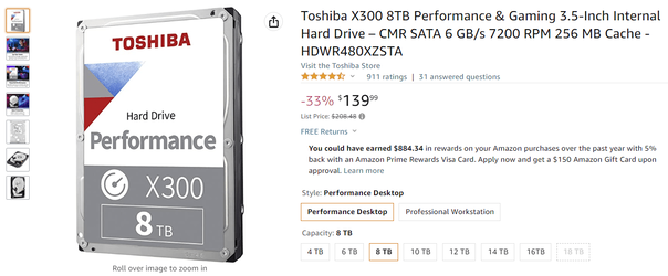 Toshiba SATA HDD.png