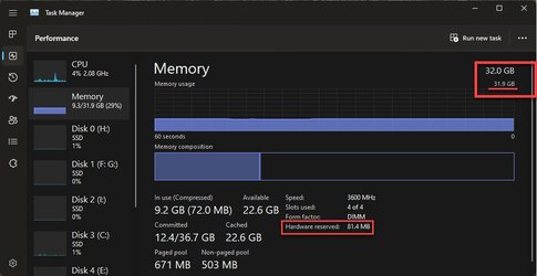 Task Manager Memory.jpg