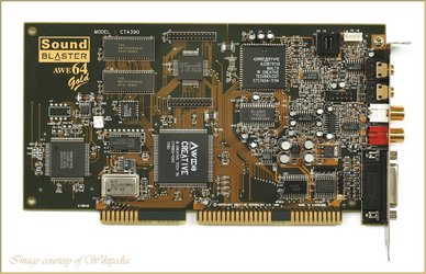 AWE64-Gold-Soundcard.jpg