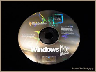 Windows-ME-Disc.jpg