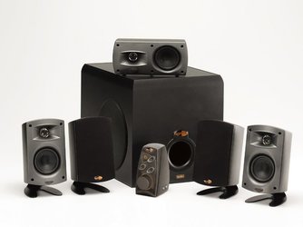 Klipsch 5.1.jpg