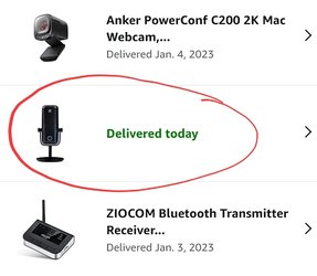 Screenshot_20230112_214521_Amazon Shopping.jpg