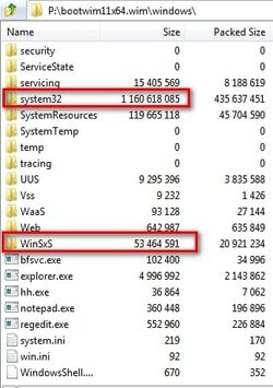 x64only-sys32andwnsxs.jpg