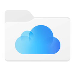 iCloud Folder.png