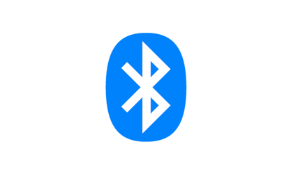 Bluetooth_banner.png