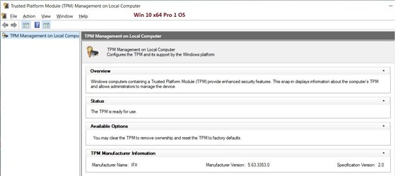 Win11 TPM_ 1AfterTPM module install.jpg