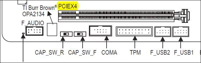 Gigabyte Z170X Gaming GT TPM Pin Layout.JPG