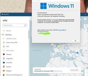 nordvpn.jpg