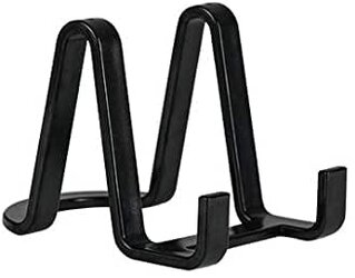 Display Stand (Plastic).jpg