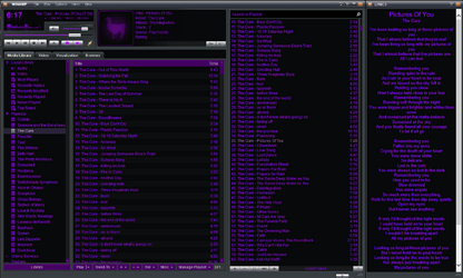 Winamp.png