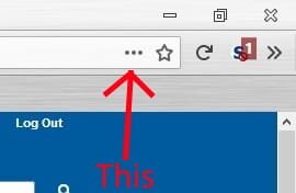 Address bar 3-point menu.jpg