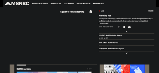 Screenshot 2023-01-27 at 05-10-29 MSNBC Live Stream the latest TV shows.png