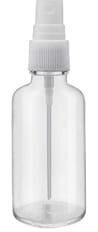 spray bottle refillable.jpg