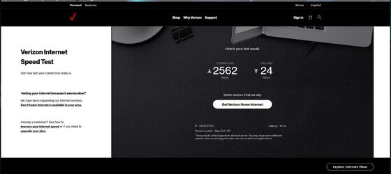 Verizon Speed Test.jpg