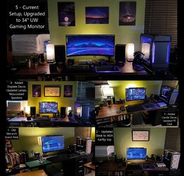 Desk_Evolution_50pct_Smaller.jpg