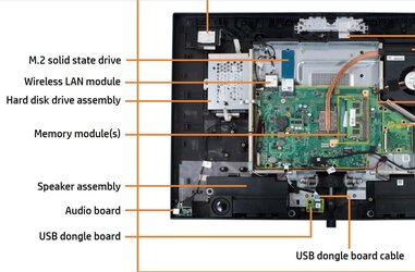 hp-ssd.jpg