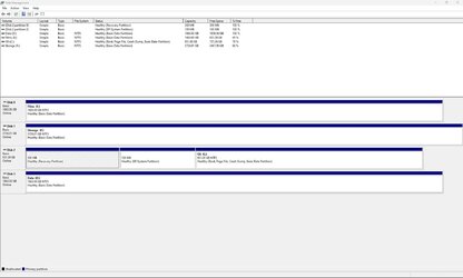 Disk_Management.jpg