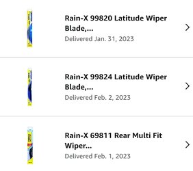 Screenshot_20230209_210720_Amazon Shopping.jpg