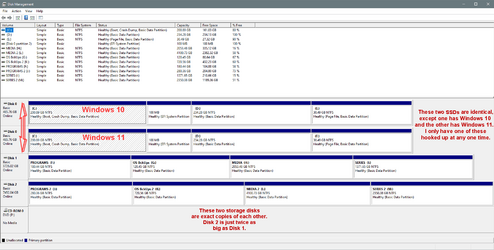 000000 Disk Management.png