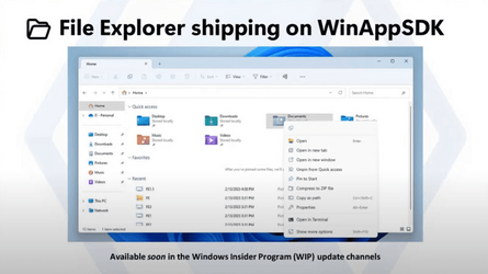 file-explorer-winappsdk.png