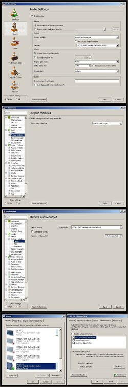 VLC settings.jpg