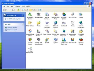 XP Control Panel Classic.jpg