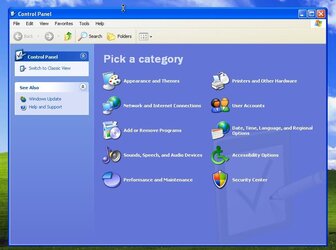XP Control Panel 1.jpg