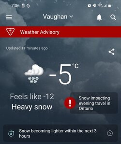 Screenshot_20230227_190650_Weather Network.jpg