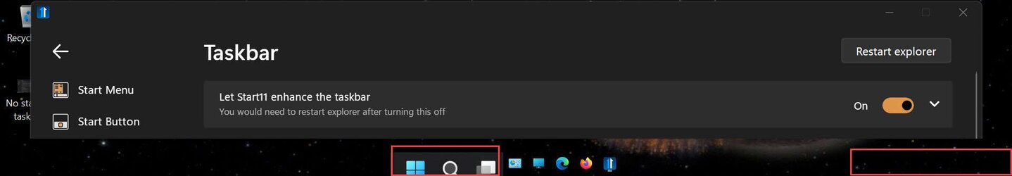 start 11 taskbar .jpg