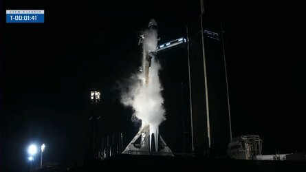 falcon9dragon.jpg