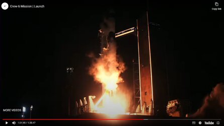 falcon9dragon2.jpg