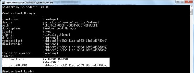 customactions-bootmgr.jpg