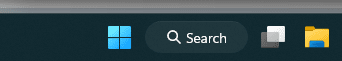 search box 2.png