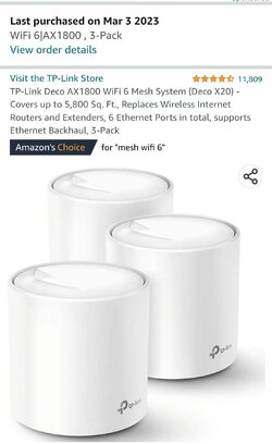 Screenshot_20230304_084757_Amazon Shopping.jpg