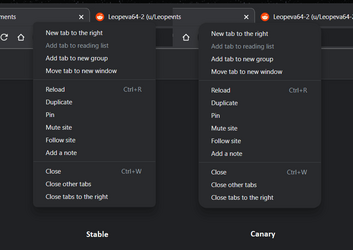 Corner radius vs tab menu.png