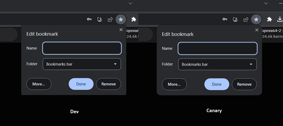 Corner radius vs dialogs 1.png