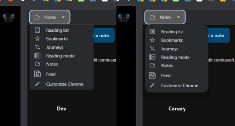 Corner radius vs combobox.png