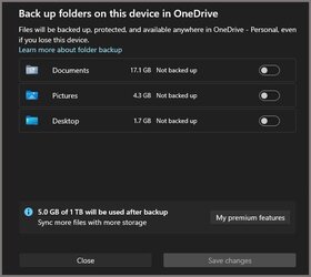 OneDrive backup settings.jpg